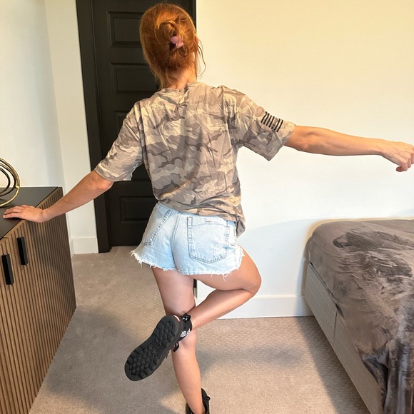 Howitzer patriot manufacturing men’s size medium? - Picture 8 of 16